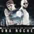 Juhn El All Star, Omy Skytune