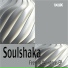 Soulshaka