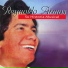 Reinaldo Armas