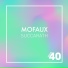 Mofaux