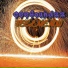 CeeSoundzz