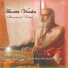 Baba Shiva Rudra Balayogi