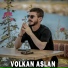 Volkan Aslan