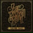 Zac Brown Band