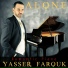 Yasser Farouk