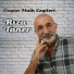 Rıza Taner