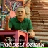 Niğdeli Özkan