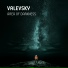 Valevsky