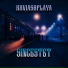 KXVIASHPLAYA