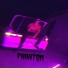 Phantom