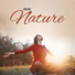 Meditation Music Masters, Life Sounds Nature