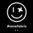 Cosmin TRG