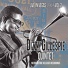 Dizzy Gillespie Quintet