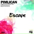 Pimlican