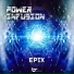 Power Infusion