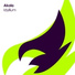 Akola