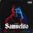 Samuelito