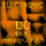D.C. Beat Productions