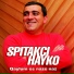 01. Hayk Ghevondyan (Spitakci Hayko)