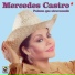Mercedes Castro