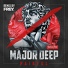 Frey, Major Deep