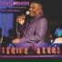 Israel Mosehla feat. Tshwane Gospel Choir
