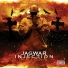 Jagwar