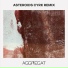 Aggregat