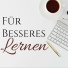 Maria Harfe