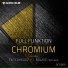 Full Funktion
