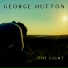 George Hutton