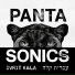 Pantasonics