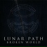 Lunar Path
