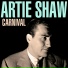 Artie Shaw