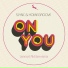 Slync & Homegroove