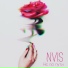 Nvis