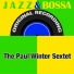 The Paul Winter Sextet