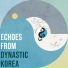 Jiyoung Chung