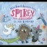Spikey & Friends