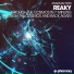 Reaky Reakson