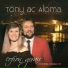 Tony Ac Aloma