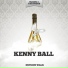 Kenny Ball