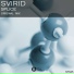 [Exclusive] Svirid
