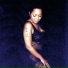 Monifah
