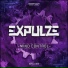 Expulze