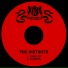 The Distants
