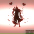 DenLi feat. Arrion