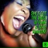 Vee Sing Zone