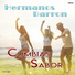 Los Hermanos Barron