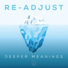 Re-adjust